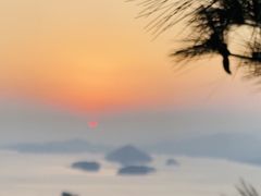 -千岛湖天屿景区