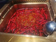 -川西坝子火锅(清江东路3.0直营店)
