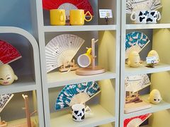 -一鸣真鲜奶吧(星光广场店)