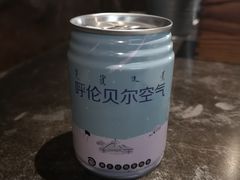 -很久以前羊肉串(簋街店)