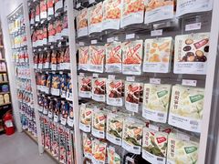 -万达广场(大明宫店)