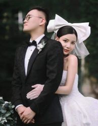 -韩国匠艺臻品摄影