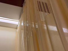 -学子推拿(苏果店)