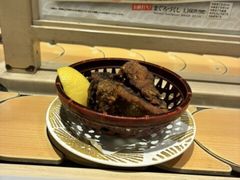 -大起水产回转寿司(道顿堀店)
