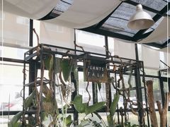 -北马山庄植趣咖啡