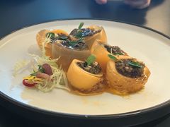 -麻六记(深圳首店)