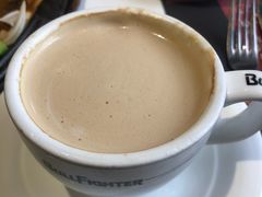 -斗牛士牛排餐厅(镇明店)