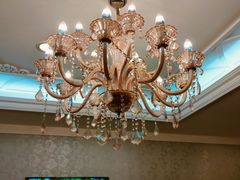 -品致尊食府(五羊店)