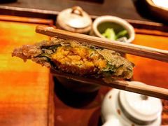 -みかわ是山居