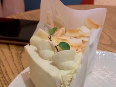 -gaga(金光华店)