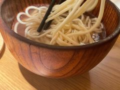 -马记永·兰州牛肉面(天通苑家乐福店)