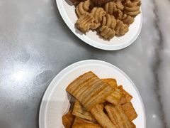 -鸭匠食府·挂炉烤鸭·新京菜(阜成路店)