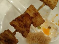 -庐州太太(南七里店)