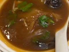 -新加坡泰国村酒楼(五角场店)