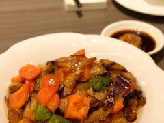 -松花湖水饺(新濠天地店)