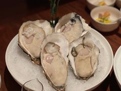 -揽季锅物会.福建黄鱼.海鲜姿造(五四路店)