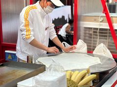 -海底捞火锅(创意园店)