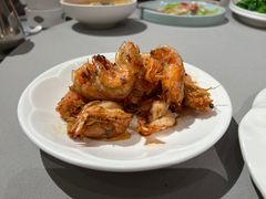 -潮府馆·非遗潮州菜·世纪公园(新国际博览中心店)