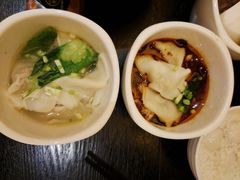 -金色印象·HiFi影音·按摩足疗(龙腾路店)
