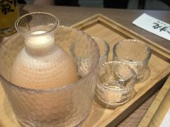 -街角等你.大连海鲜烧烤(西安路店)