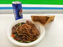 -全家便利店(车站南路店)