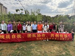 -珠源印象·影院足道·按摩SPA