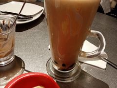 -必胜客(百联又一城店)