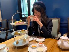 -也枫·小黄楼(南山路旗舰店)