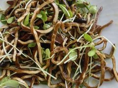 -静之湖湖畔餐厅