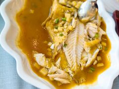 -安徽大厦中餐厅