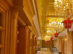 -岱江花园饭店