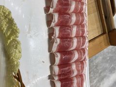 -忆川阁·记忆重庆火锅·龙虾·烧烤