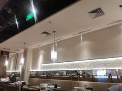 -川成元·麻辣香锅(凯德MALL西直门店)