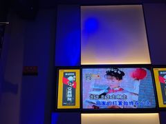 -星聚会KTV(南翔印象城MEGA店)