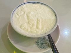 -仁信老铺(嘉信店)