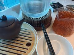 -陶陶居酒家(SM二期购物广场店)