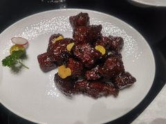 -忆家名门·上海菜(徐家汇店)