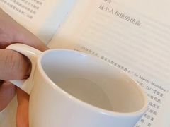 -二楼南书房