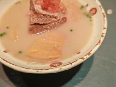 -楚鲜·汉正街一号(天河店)