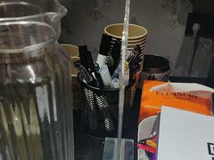 -剧狐剧本杀(徐汇1号店)