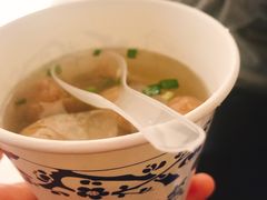 -同利肉燕老铺(澳门路店)