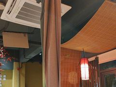 -赣饭农家·江西小炒(西乡店)