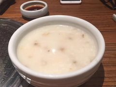 -萨拉伯尔(燕莎友谊商城店)