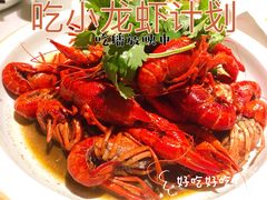 -東大方(湖州白鹭迎店)
