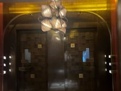 -索拉古贝(义乌北苑店)