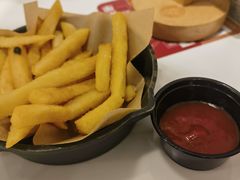 -必胜客(松雷店)