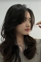 -吉艺心专业美发造型