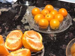 -王家渡火锅店(亦庄店)