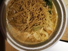 -袁记云饺(鼓楼店)
