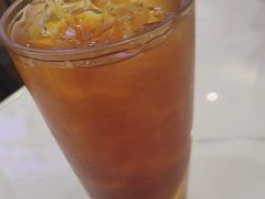 -万煲旺·香港老传承煲仔饭·猪杂汤(客村店)